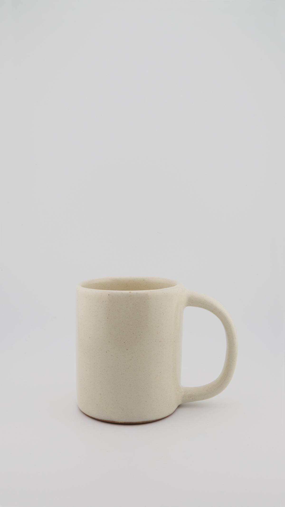 MILK LATTE MUG
