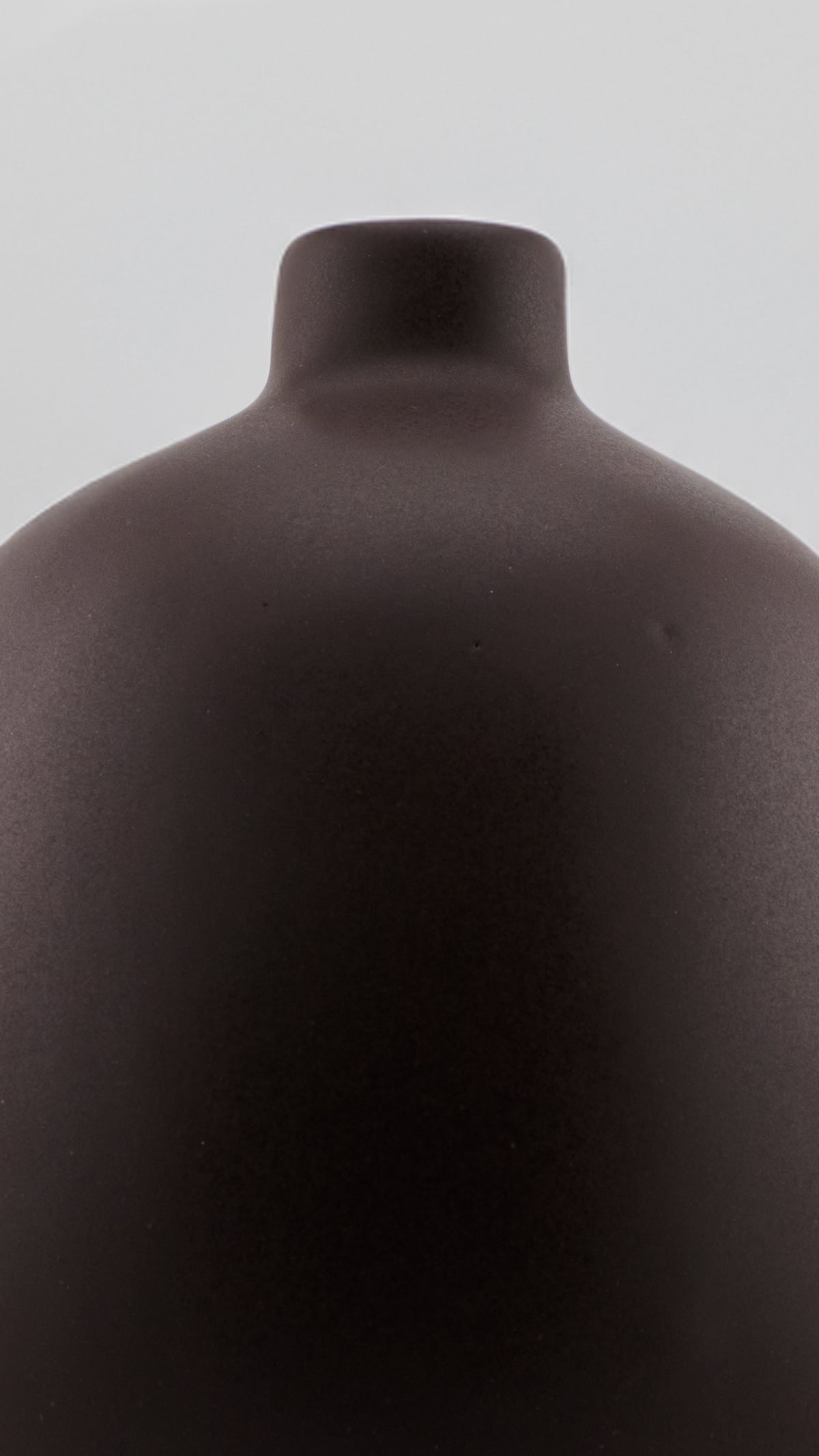 JARRON 05 CHOCOLATE - By Saudara