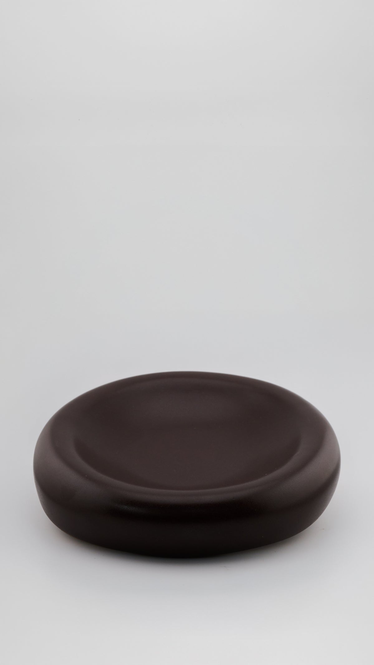 ROSQUILLA CHICA CHOCOLATE - By Saudara