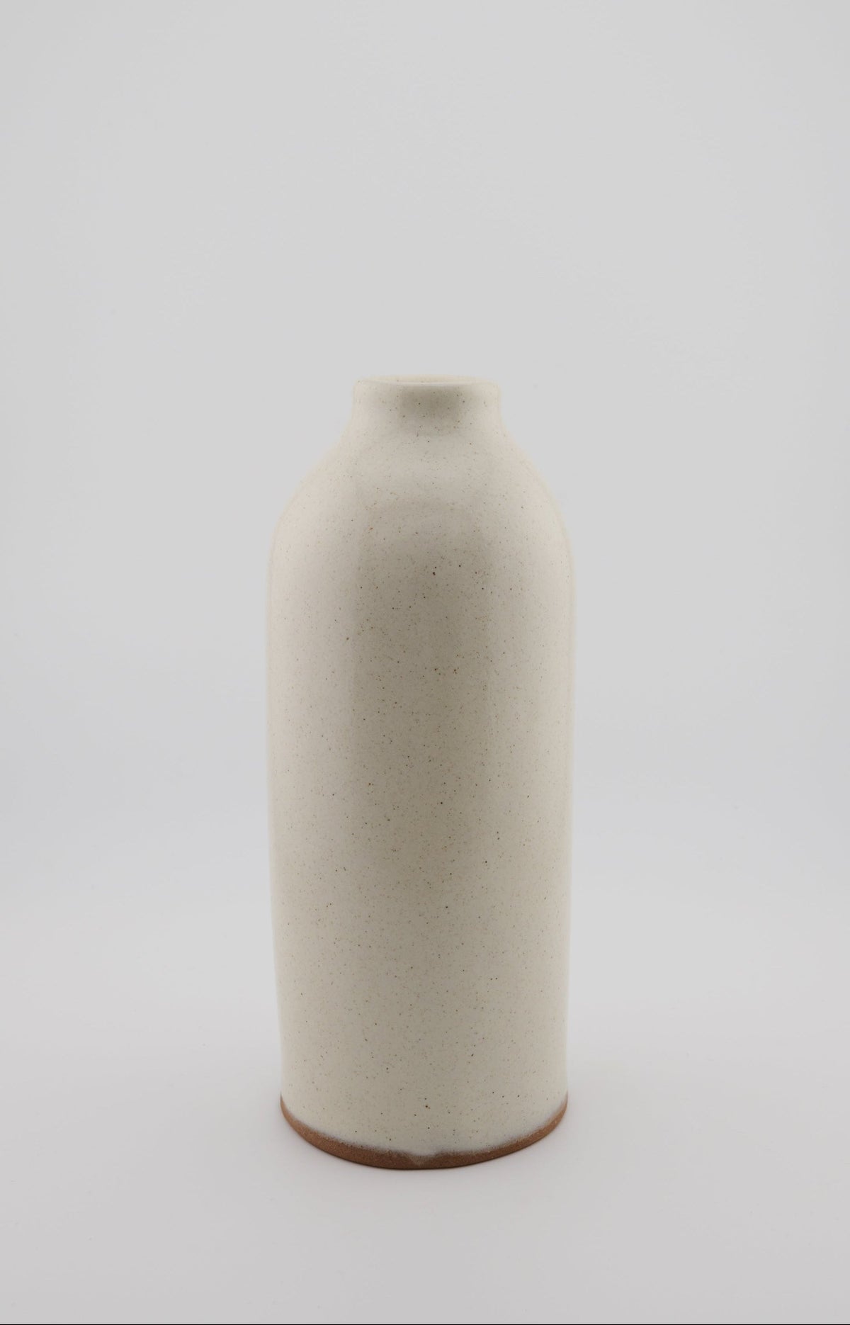 JARRON 01 LECHE - By Saudara