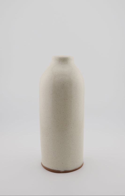 JARRON 01 LECHE - By Saudara