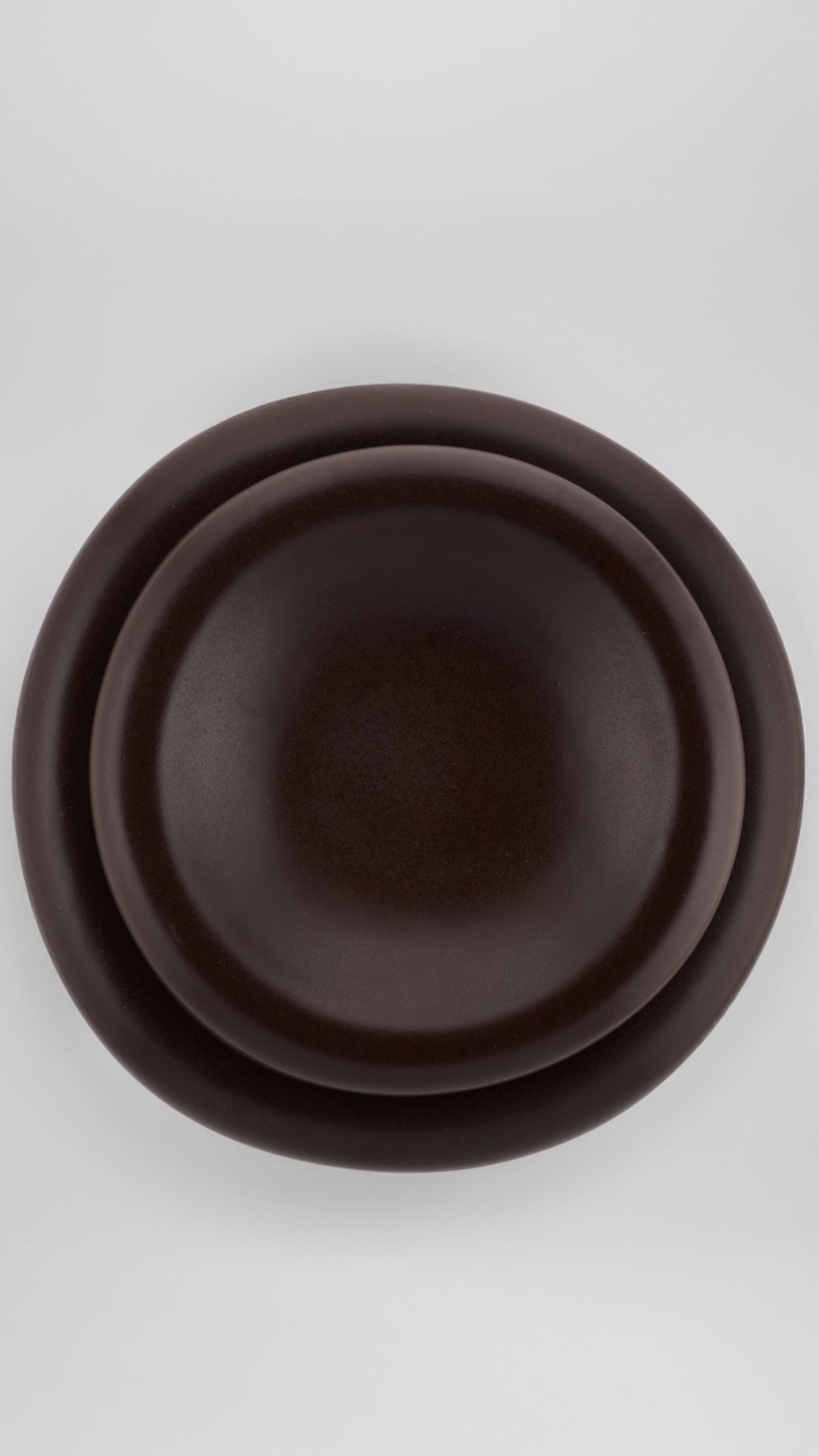 SET 13 – ROSQUILLAS CHOCOLATE - By Saudara