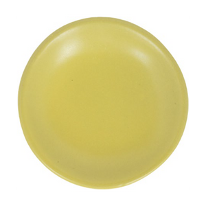 Limón