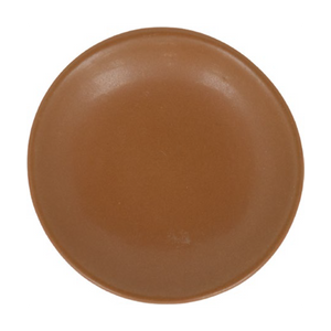 Mamey