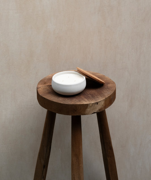 Vela Bowl