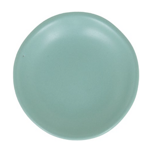 AQUA