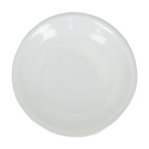BLANCO BRILLANTE