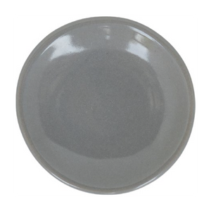 GRIS OBSCURO BRILLANTE