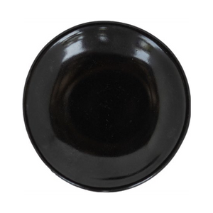 NEGRO BRILLANTE