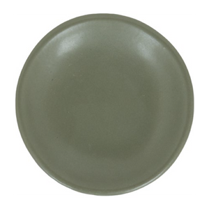 Verde seco