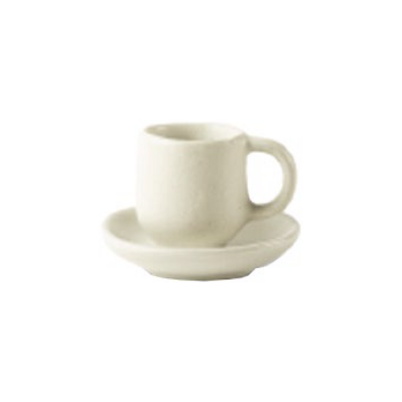 Espresso Atemporal