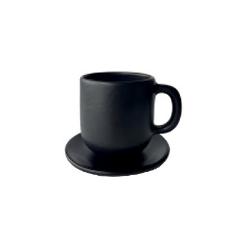 Set Latte Atemporal