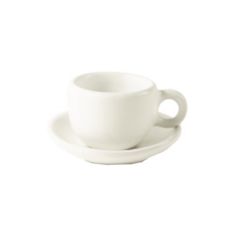 Set Latte Vabi