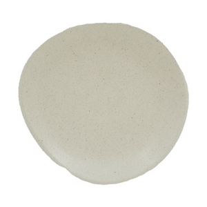 CREMA