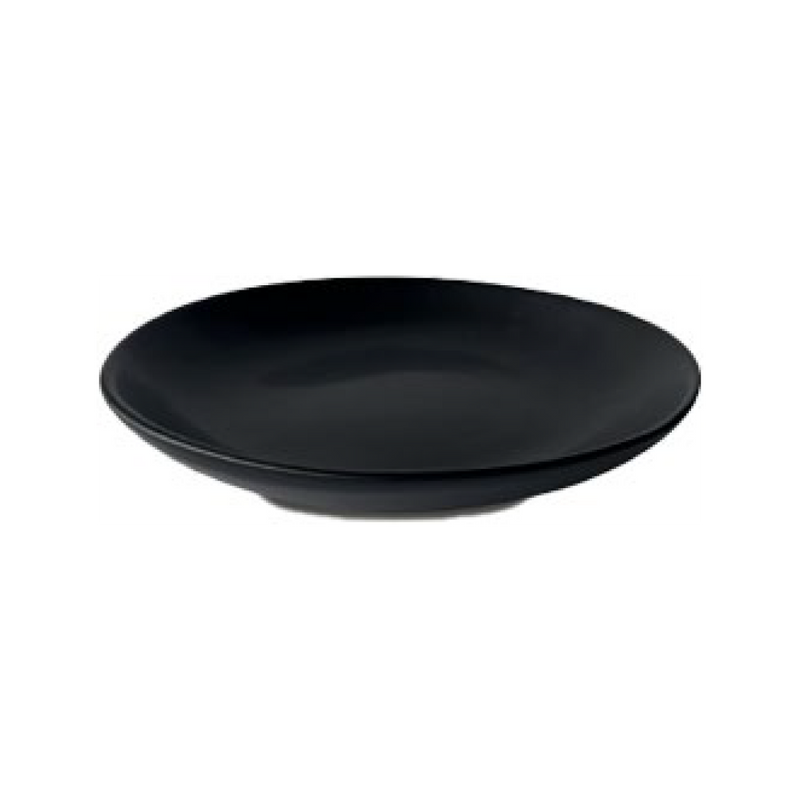 Wok Grande